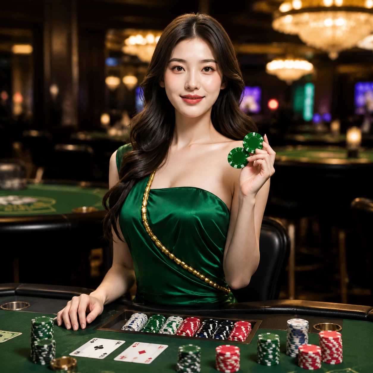 Cassino fb18 app mobile