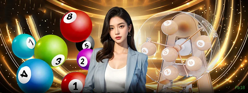 Slots no app fb18 mobile