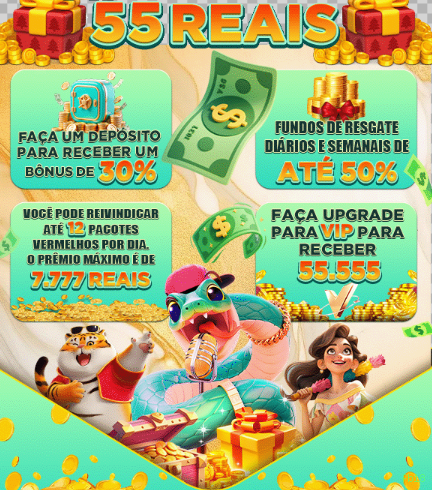 Conta fb18 sincronizada site e app