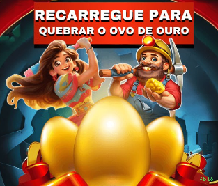 Central de dúvidas rápidas sobre o app fb18