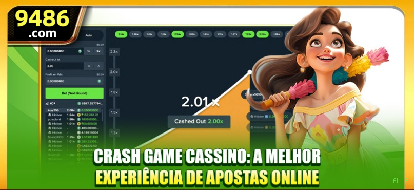 Apostas futebol ao vivo fb18 - odds competitivas