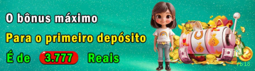 Apostas futebol ao vivo fb18 - odds competitivas