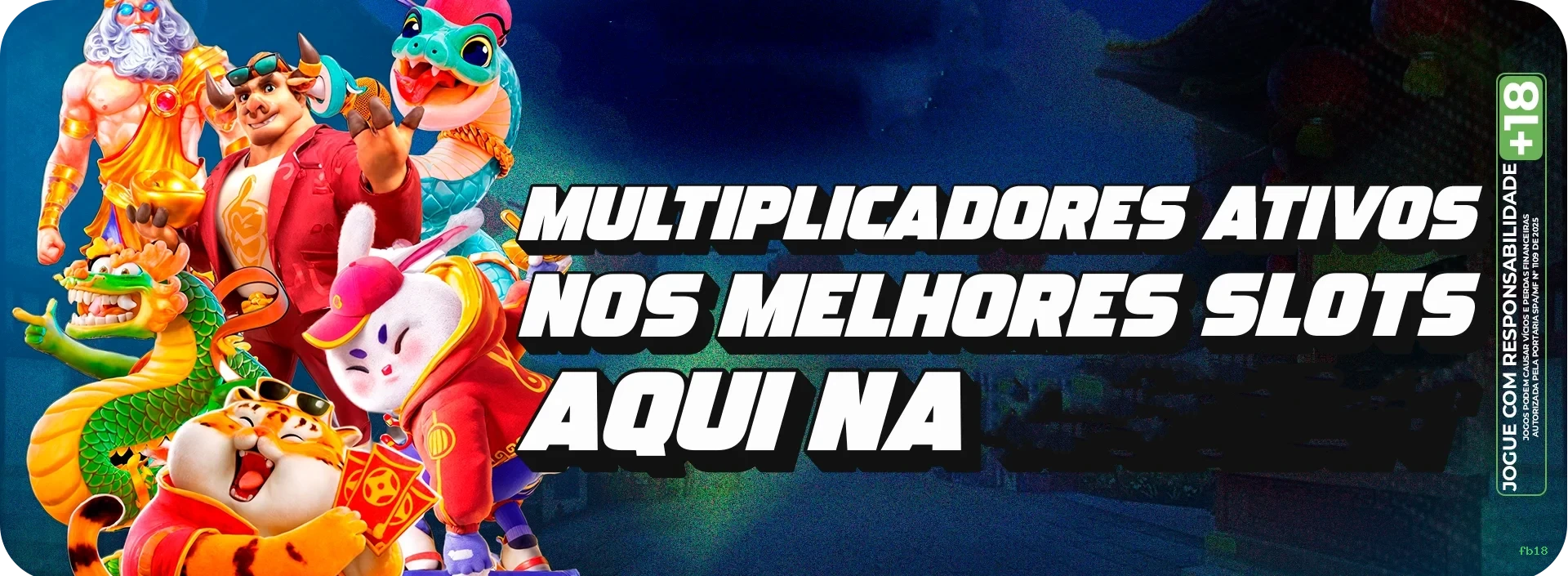 Cassino fb18 - mesas ao vivo e jogos