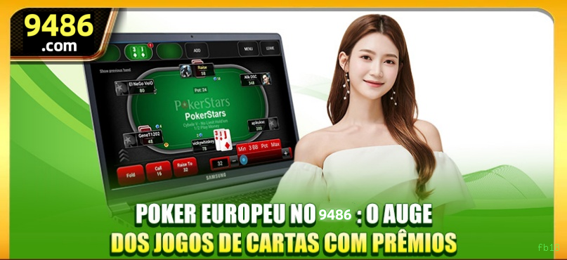 Cassino ao vivo fb18 dealers