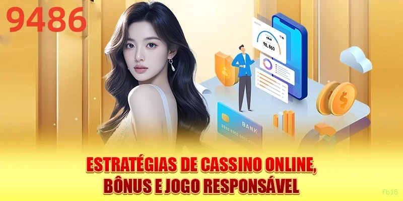 App fb18 Android download