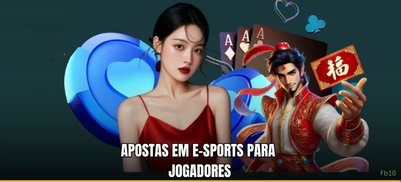 fb18 slots no app