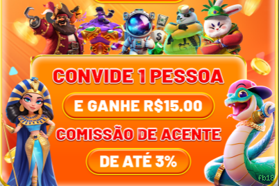 Starlight Princess - Slot game com multiplicadores na fb18