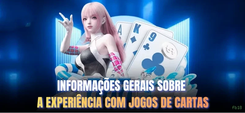 Segurança fb18 SSL