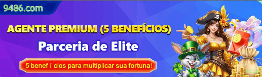 Pagamentos fb18 PIX