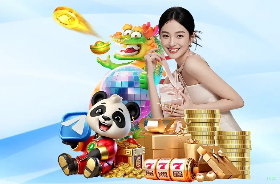 Checklist para avaliar a plataforma fb18