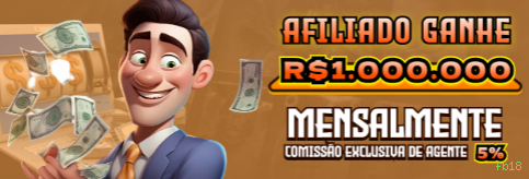 Slots fb18 - Sweet Bonanza e caça-níqueis populares