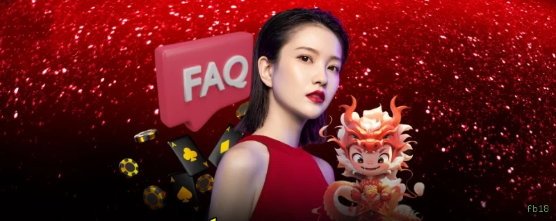 Slots fb18 - Sweet Bonanza e caça-níqueis populares