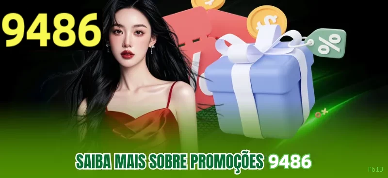 App fb18 slots mobile