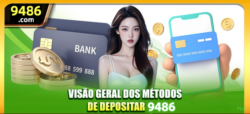Programa VIP fb18 - benefícios exclusivos