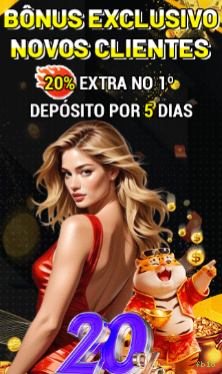 Bônus exclusivos membros VIP fb18