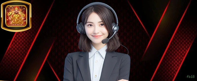 Bônus exclusivos membros VIP fb18