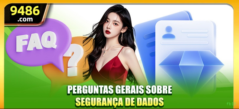 Suporte VIP fb18 - atendimento prioritário
