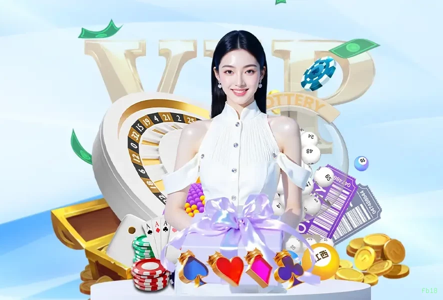 Ganhar e sacar na fb18