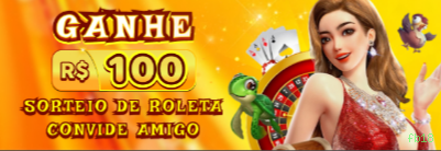 Slots com prêmios fb18