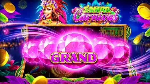 Aviator crash game fb18
